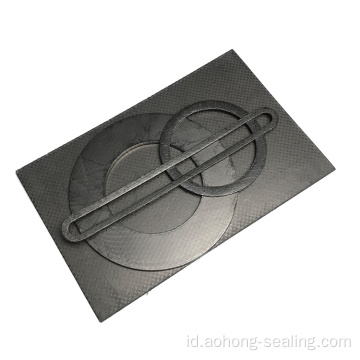 Mobil Gasket 1.6mm kepala silinder gasket